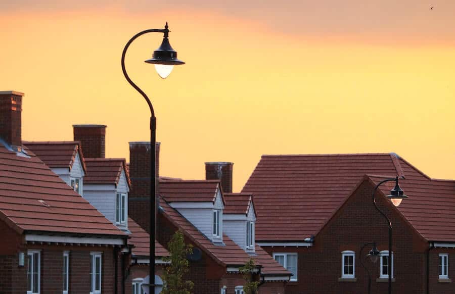 Protecting Your Home Investment HVAC Increase Home Value 1