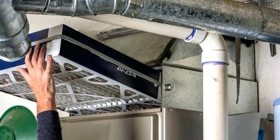 furnace repair Furnace Installation 10