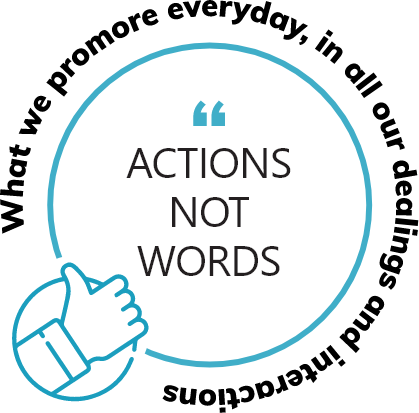 About Section 2 Icon