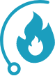 Furnace Section 2 Col1 Icon