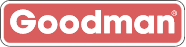 Goodman Logo