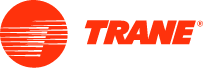 Trane Logo