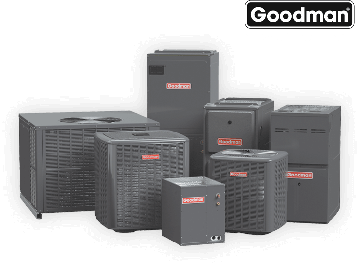 Air Conditioning Installation and Repair