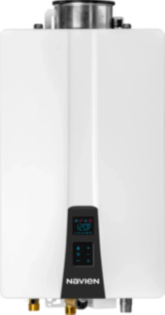 Water Tank Services in Calgary