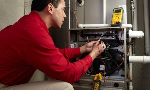 furnace repair in calgary Emergency Furnace Repairs 9